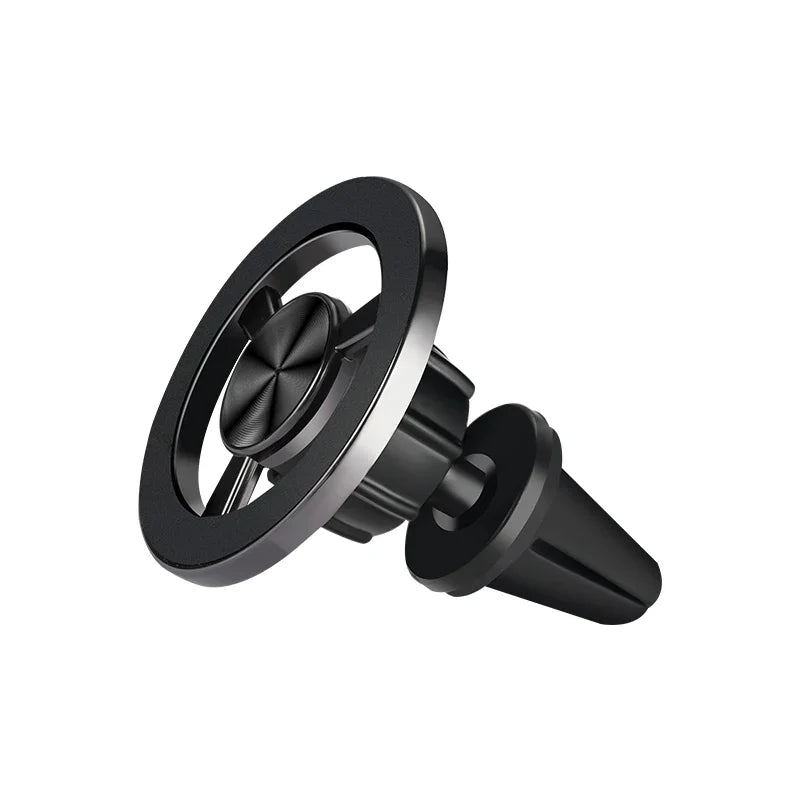Support Magnétique Voiture 360°